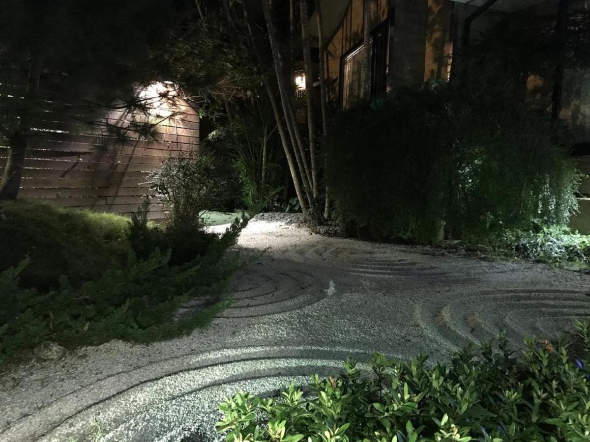 花蓮金澤居民宿樹窩民宿御安居民宿寵物友善 Ji'an Exteriér fotografie